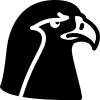 Betatestingjobs
